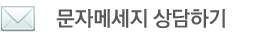 대패불패 괴정점 문자