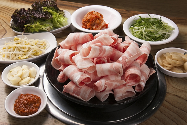 대패불패 괴정점